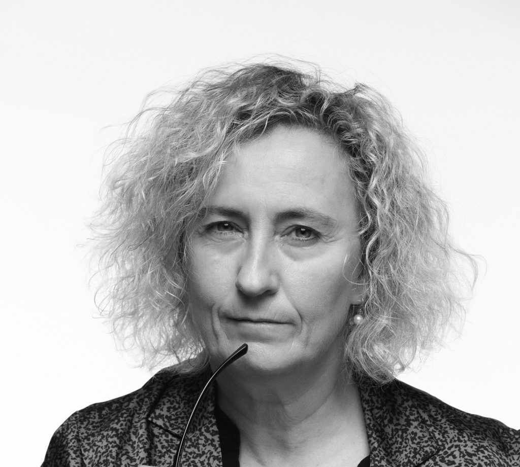 Todo empieza con un sueño en Multiplica tu valor