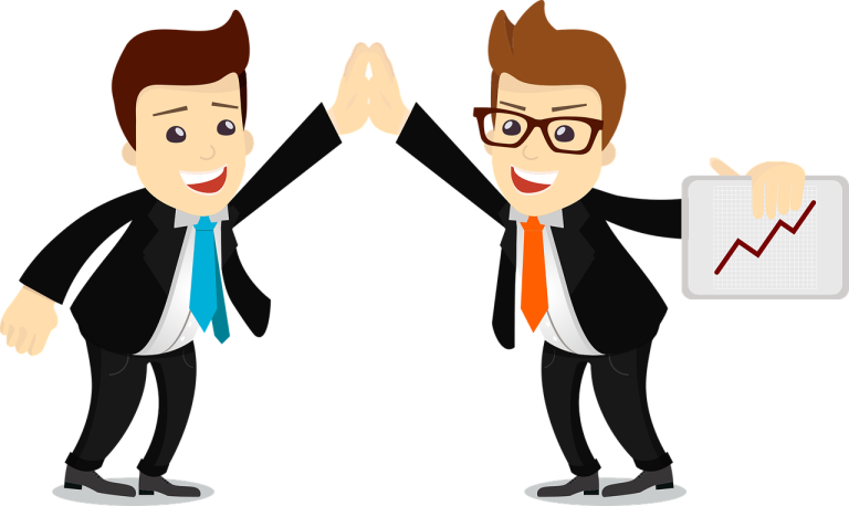 Lee más sobre el artículo Tanto esfuerzo, ¿para ésto?