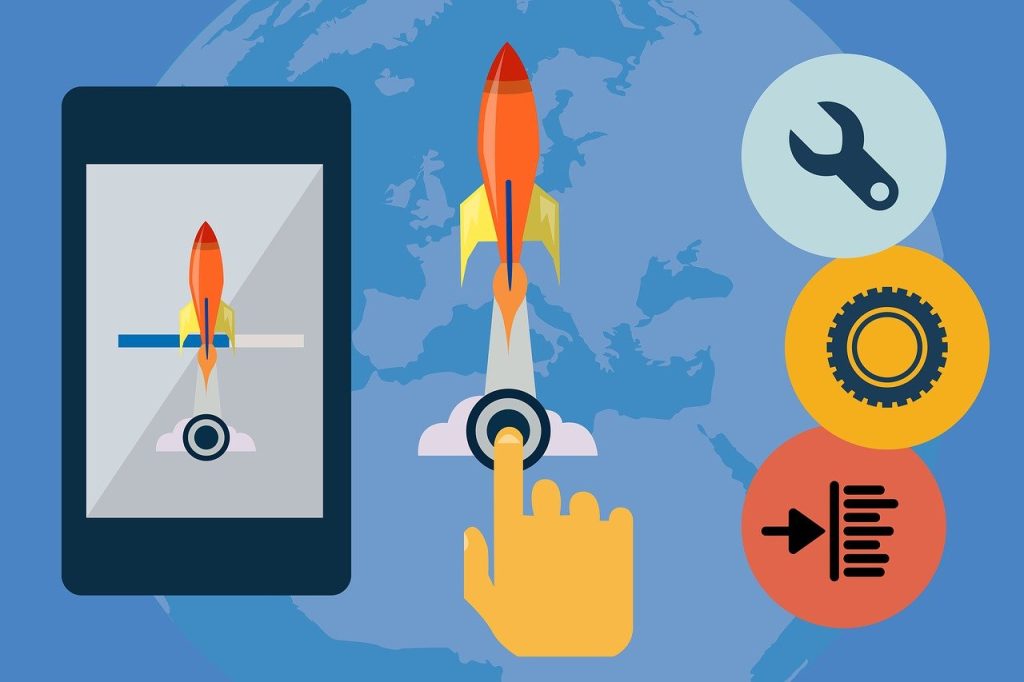 multiplica tu valor, trabajar menos y ganar más, digitalización