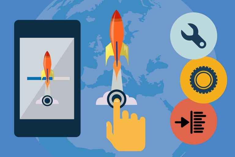 Lee más sobre el artículo Monetiza la solución de problemas