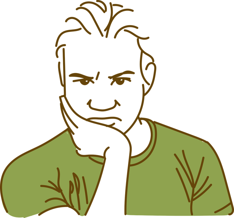 Lee más sobre el artículo Lo que no te han contado de la digitalización