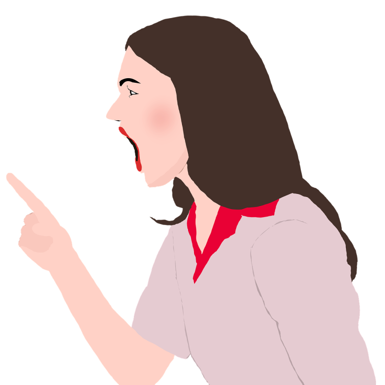 Lee más sobre el artículo «No quiero tener nada que ver con Hacienda»