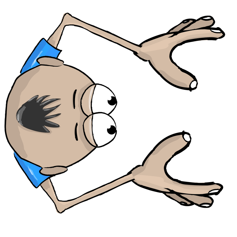 Lee más sobre el artículo ¿Cómo atraer a potenciales clientes?