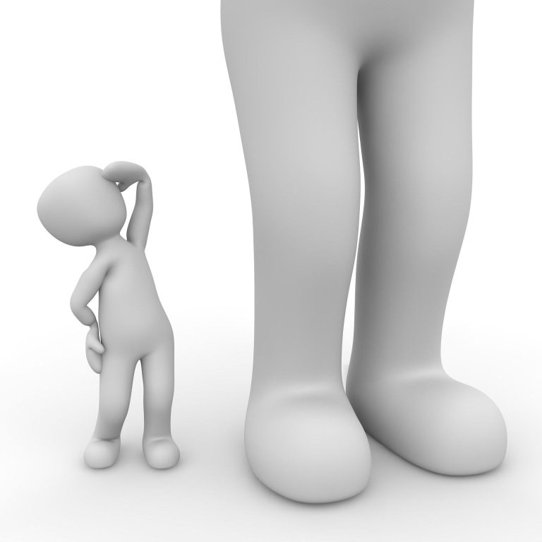 Lee más sobre el artículo 3 razones (inconfesables) por las que te cuesta valorar tus servicios