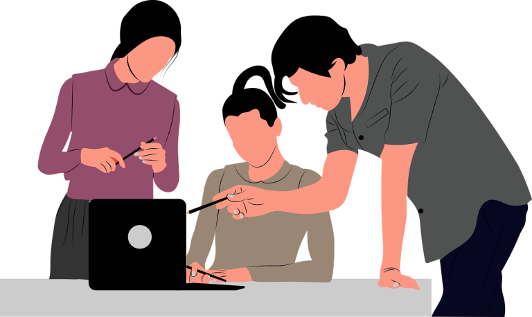 Lee más sobre el artículo Si no eres diferente…