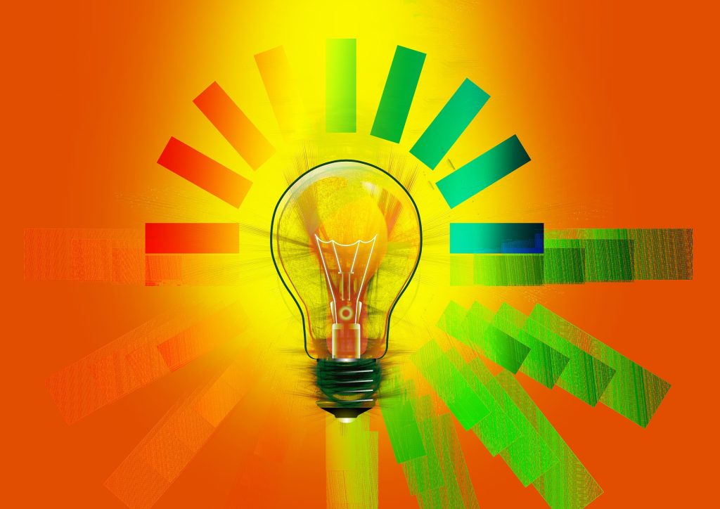 no era capaz de decir que no Multiplica Tu Valor