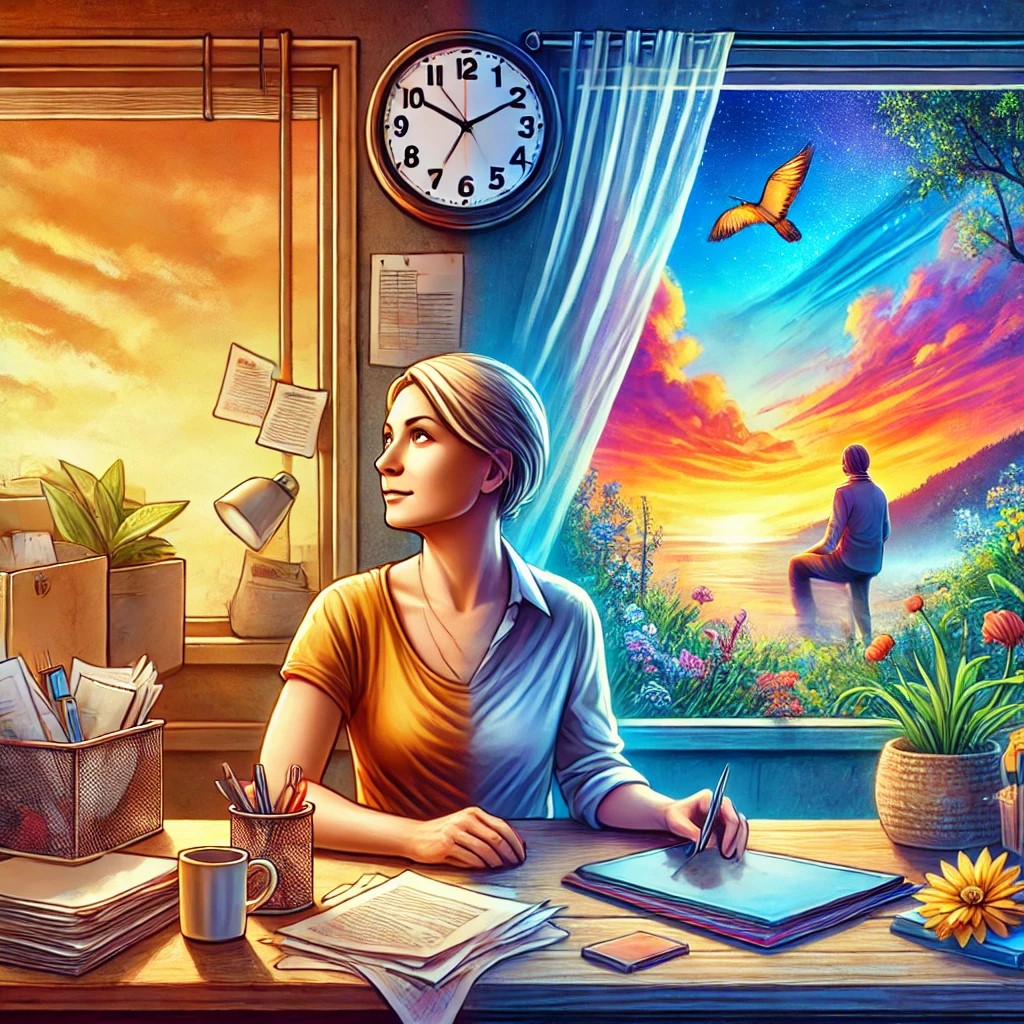 Muchos clientes en Multiplica Tu Valor